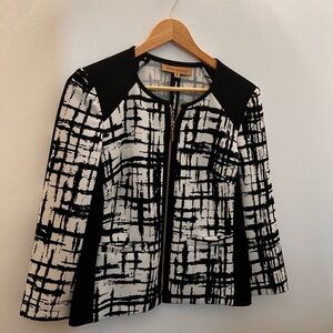 Nipon Boutique Women’s Zip Up